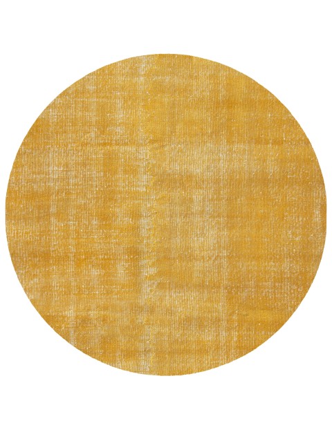  vintage teppe 145 x 145