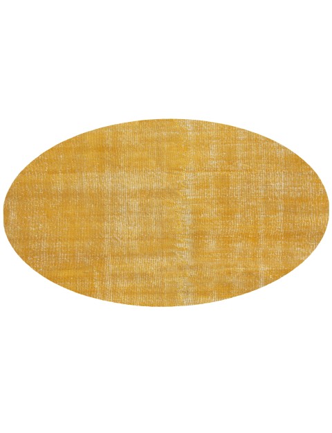  vintage teppe 145 x 145