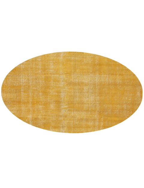  vintage teppe 145 x 145