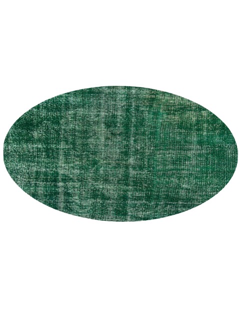 Tappeto vintage 146 x 146