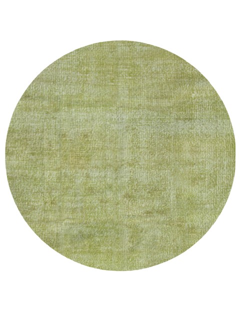  vintage teppe 148 x 148