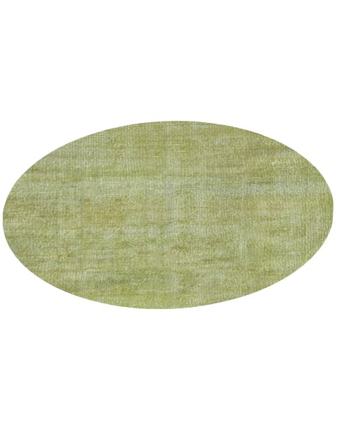  vintage teppe 148 x 148