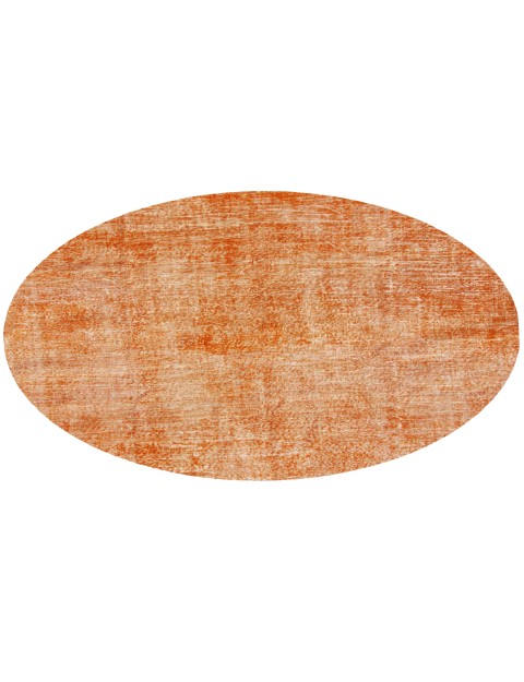 Tappeto vintage 200 x 200