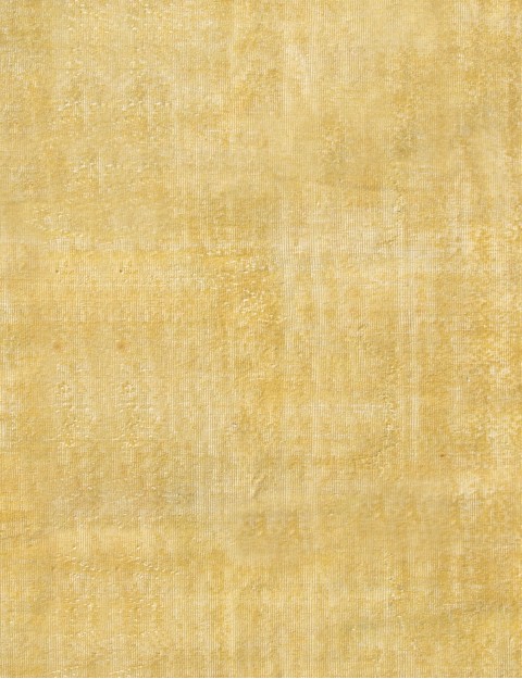 Tappeto vintage 156 x 156