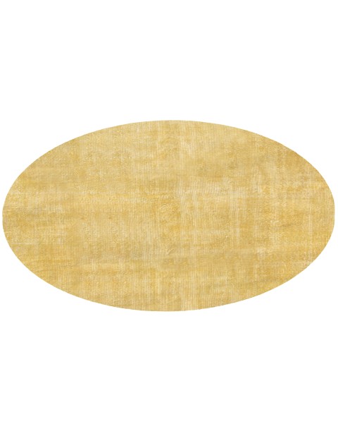 Vintage Tapijt 156 x 156