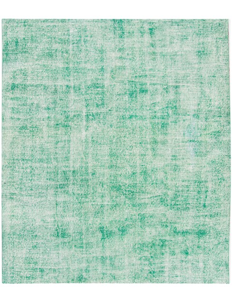  Türkei Vintage Teppich 250 x 200 cm