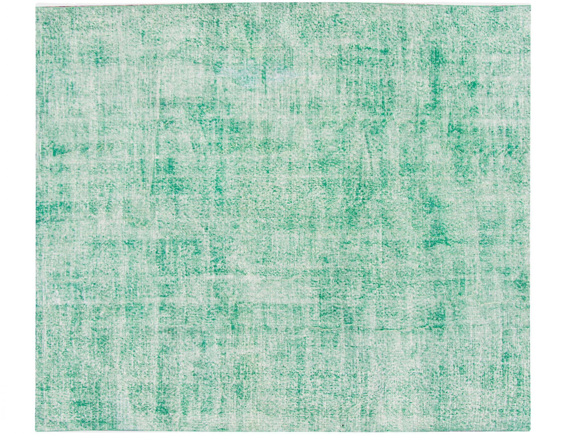 Vintage Teppich   <br/>250 x 200 cm
