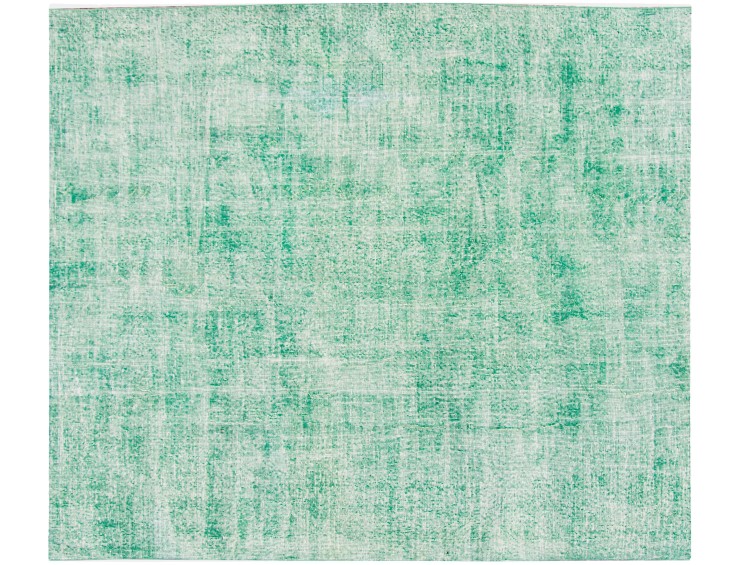  Turkki vintage matot 250 x 200 cm