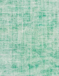  Turkki vintage matot 250 x 200 cm - view 3