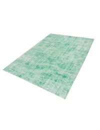  Turkki vintage matot 250 x 200 cm - view 1
