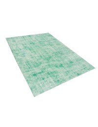  Turkki vintage matot 250 x 200 cm - view 2