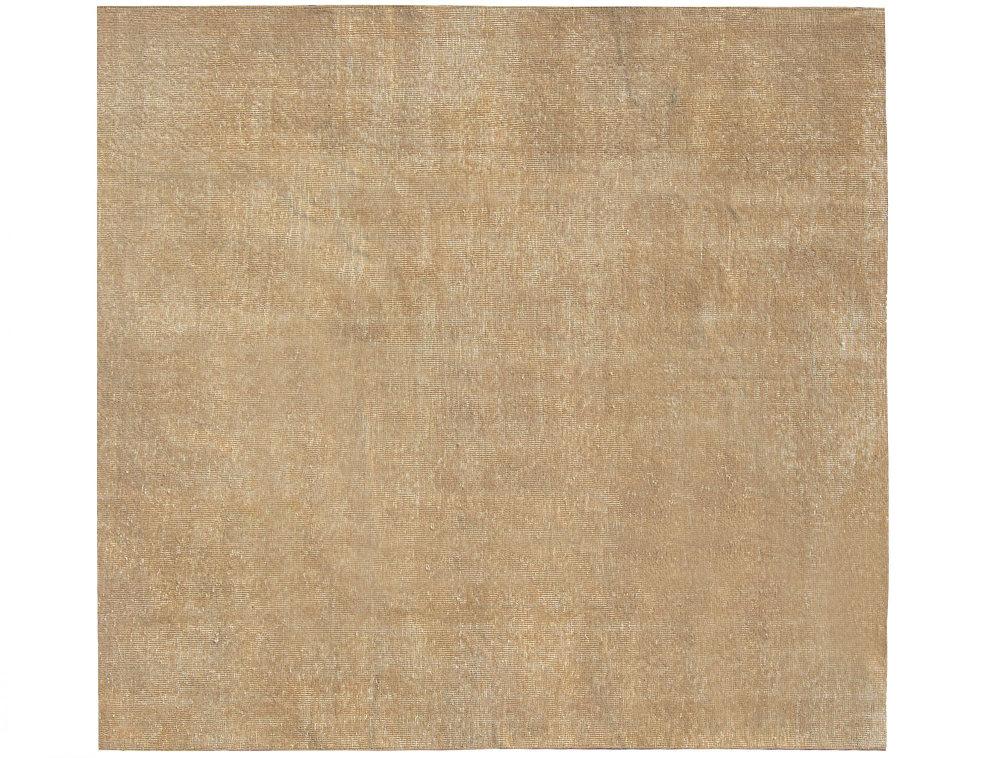 vintage matta   148 x 148 cm