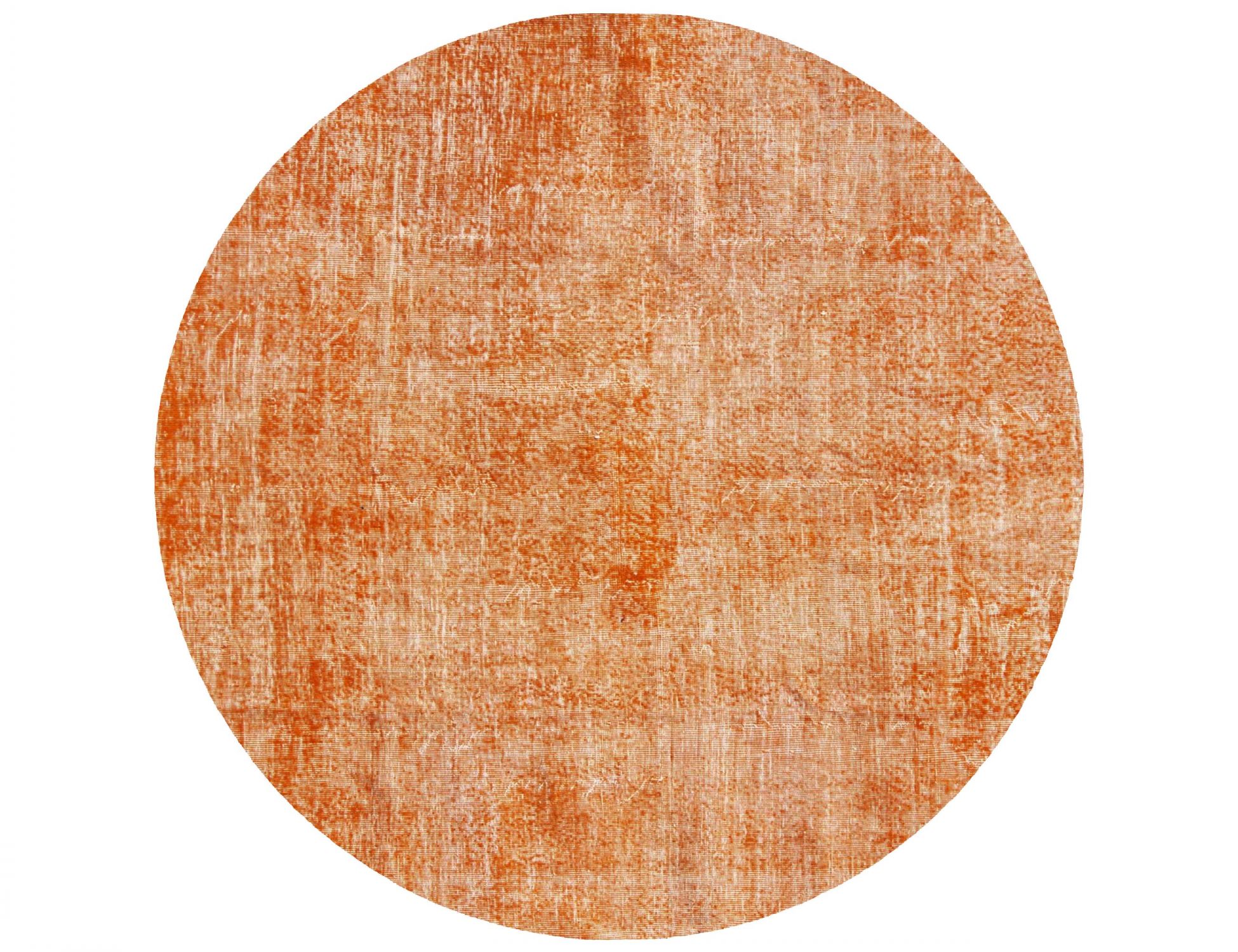  vintage teppe   200 x 200 cm