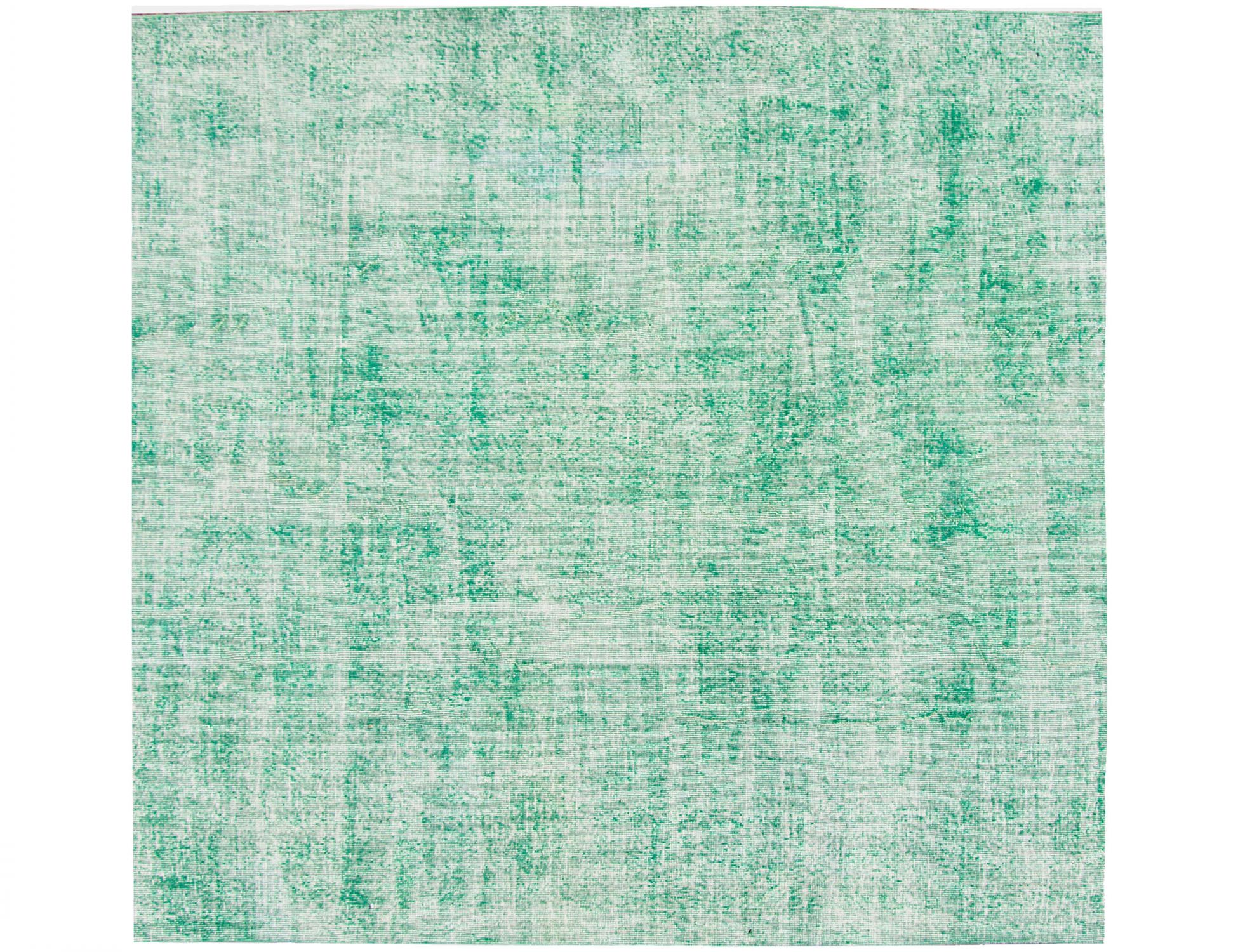 vintage matta   200 x 200 cm