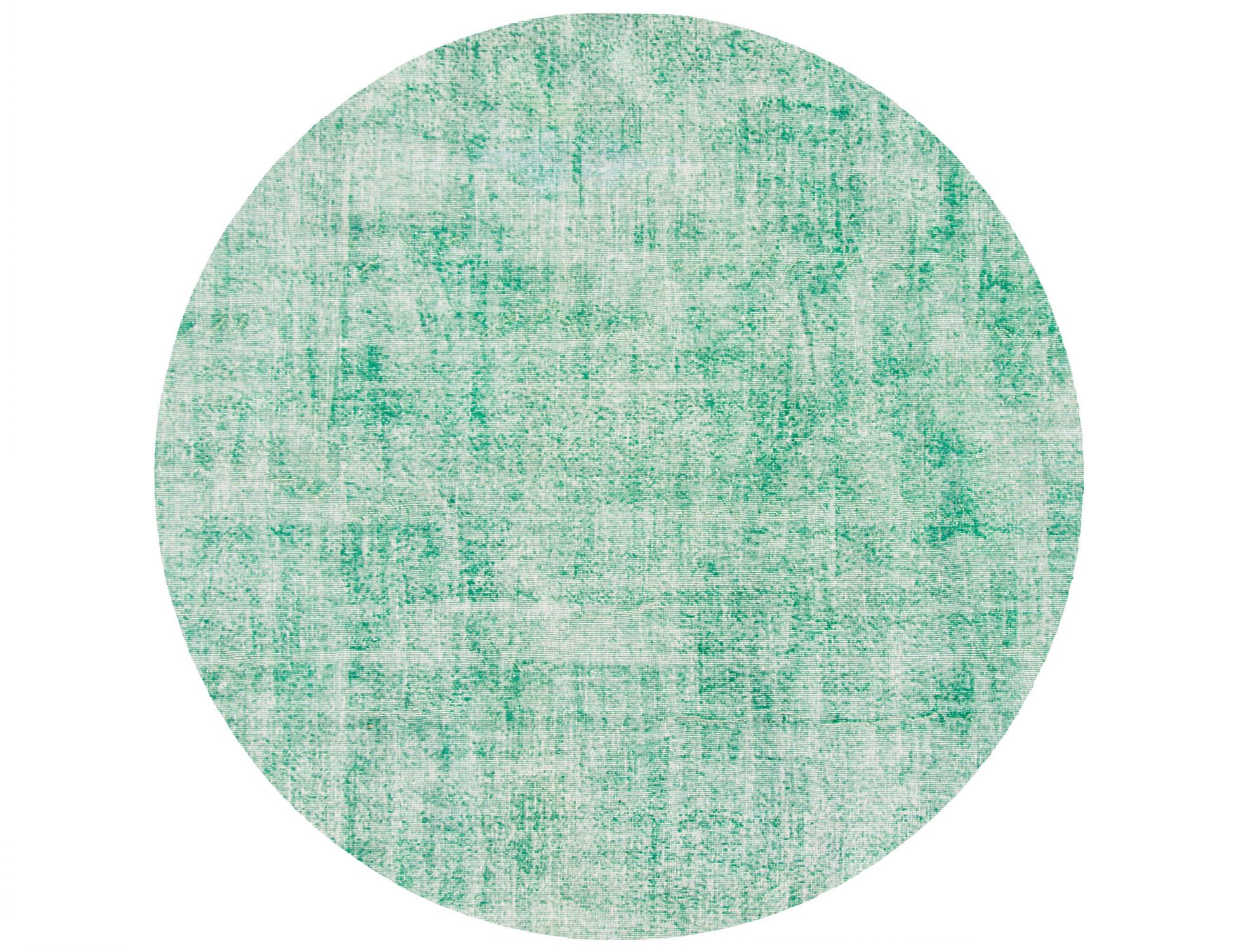 vintage matta   200 x 200 cm