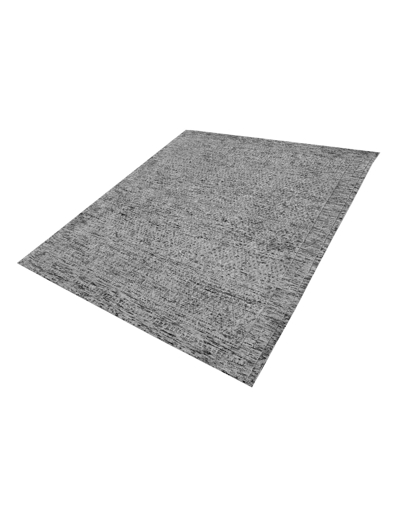 Pure Laine   367 x 277 cm