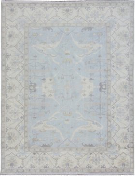 OUSHAK Indo 425 x 300