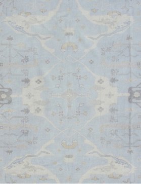 OUSHAK Indo 425 x 300