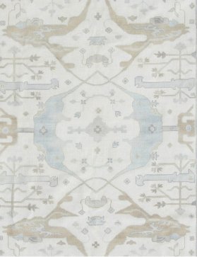 OUSHAK Indo 422 x 300