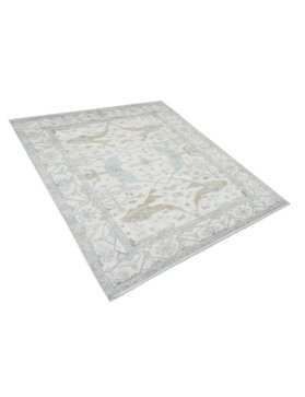 OUSHAK Indo 422 x 300