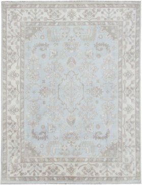 OUSHAK Indo 309 x 244