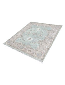 OUSHAK Indo 184 x 125