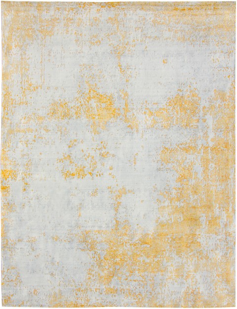 Pure Laine  <br/>399 x 297 cm