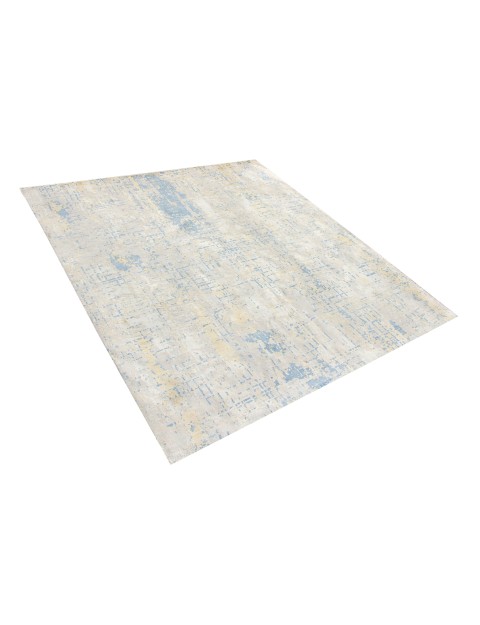 Pure Wolle  <br/>425 x 303 cm