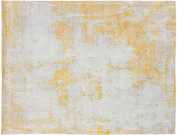 Beige text_origin_3 Pure Wool 399 x 297 cm