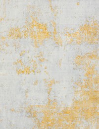 Beige text_origin_3 Pure Wool 399 x 297 cm - view 3