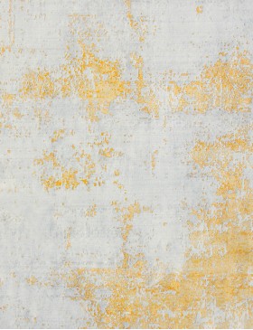 Beige India Pure Ull  399 x 297 cm