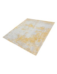 Beige text_origin_3 Pure Wool 399 x 297 cm - view 1