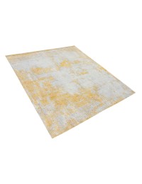 Beige text_origin_3 Pure Wool 399 x 297 cm - view 2