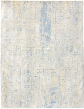 Pure Laine 425 x 303 bleu