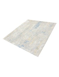 Blau text_origin_3 Pure Wolle  425 x 303 cm