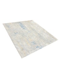 Blau text_origin_3 Pure Wolle  425 x 303 cm