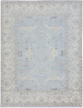 OUSHAK Indo 425 x 300 bleu