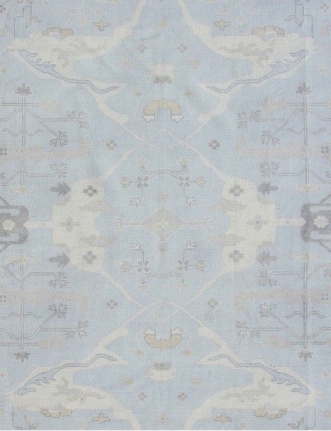 OUSHAK Indo 425 x 300