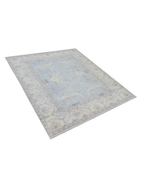 OUSHAK Indo 425 x 300