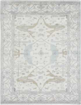 OUSHAK Indo 422 x 300 bleu