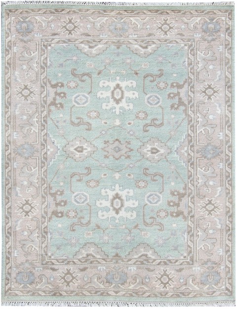 OUSHAK Indo 184 x 125