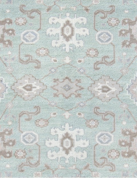 OUSHAK Indo 184 x 125