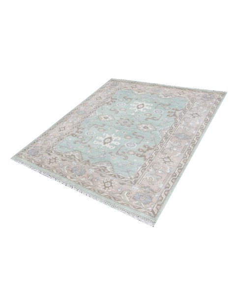 OUSHAK Indo 184 x 125