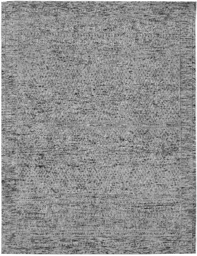 Pure Wol 367 x 277 zwarte 