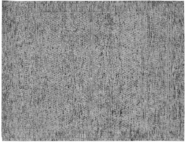Sort text_origin_3 Pure Uld 367 x 277 cm