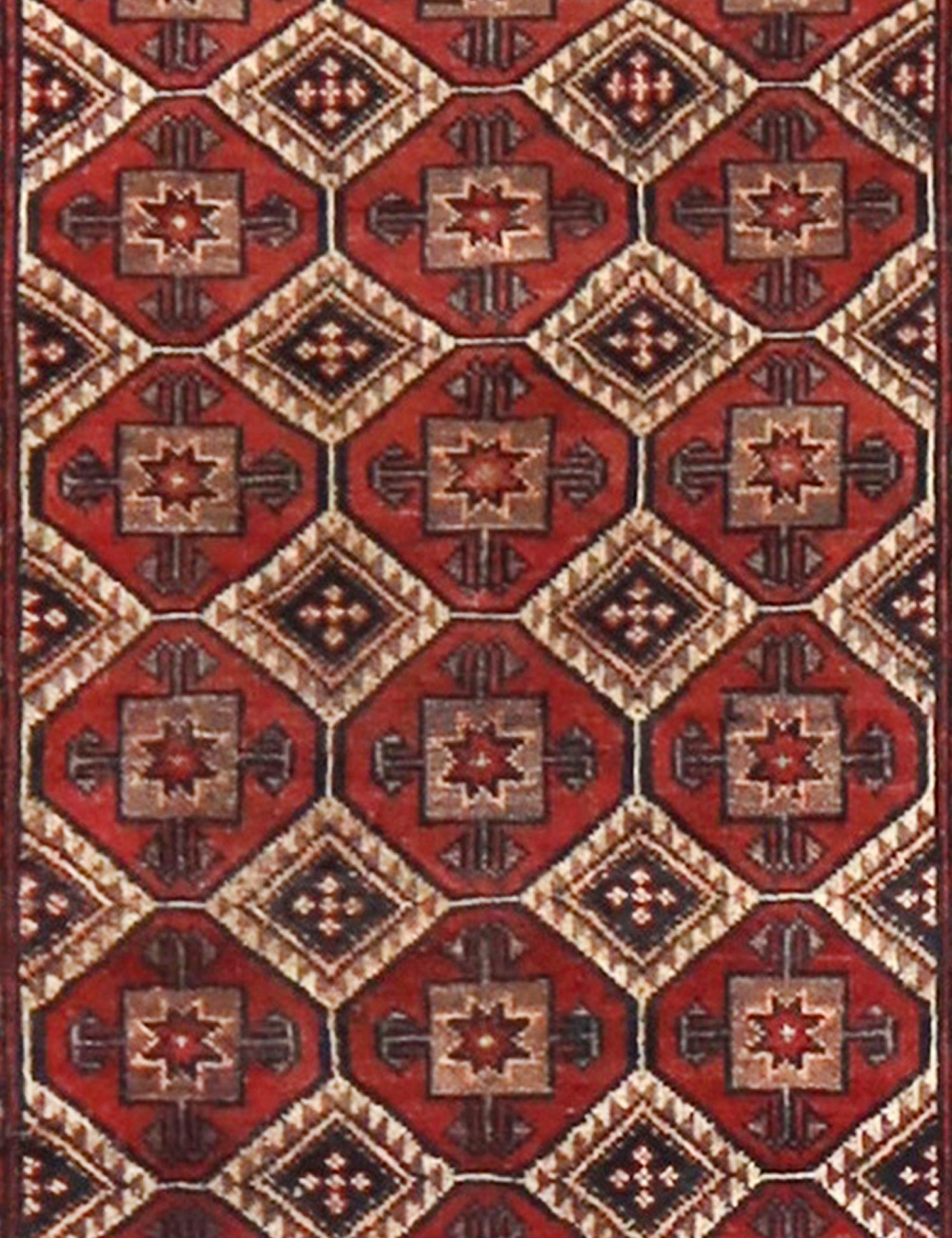 Balooch Patina   165 x 75 cm