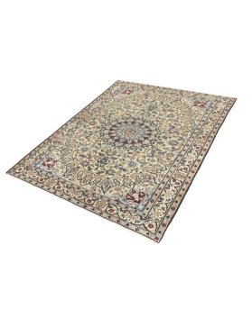 Nain 9LA Patina 193 x 117