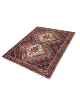 Hamadan Patina 253 x 165