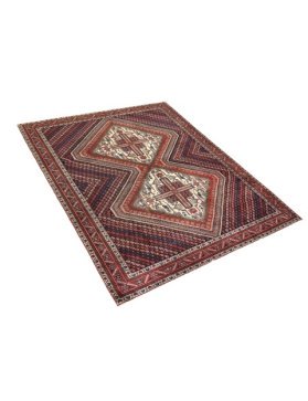 Hamadan Patina 253 x 165