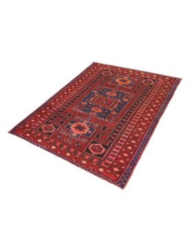 Hamadan Patina 231 x 131